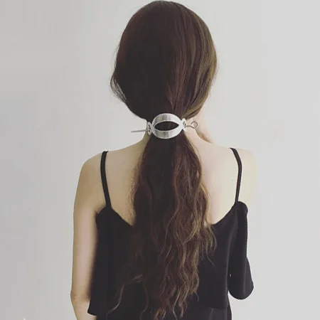 Vintage Metal Solid Hair Sticks Hairpins Fashion Branded Design Metal Hair Stick Accessories Women
Vintage Metal Solid Hair Sticks Hairpins Fashion Branded Design Metal Hair Stick Accessories Women