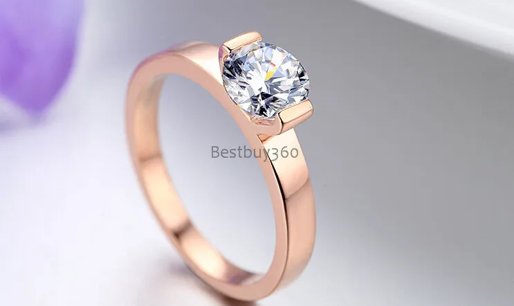 Pure Silver 1 Carat SONA Synthetic Diamant S925 Ring 925 Silver Bridal S925 Ring US Size From 4 To 12 (JSA)
Pure Silver 1 Carat SONA Synthetic Diamant S925 Ring 925 Silver Bridal S925 Ring US Size From 4 To 12 (JSA)