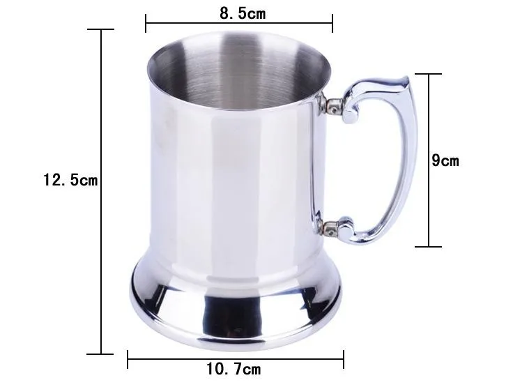 tankard01