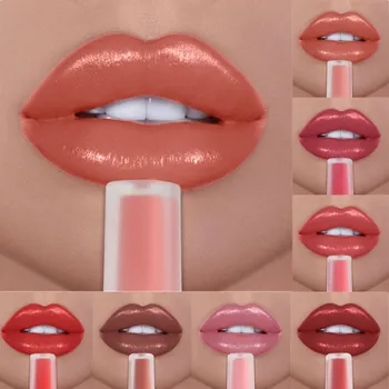 15 color waterproof matte lip gloss lasting cherry red lips sexy color moisturizing lip gloss lip gloss makeup lipstick set
15 color waterproof matte lip gloss lasting cherry red lips sexy color moisturizing lip gloss lip gloss makeup lipstick set