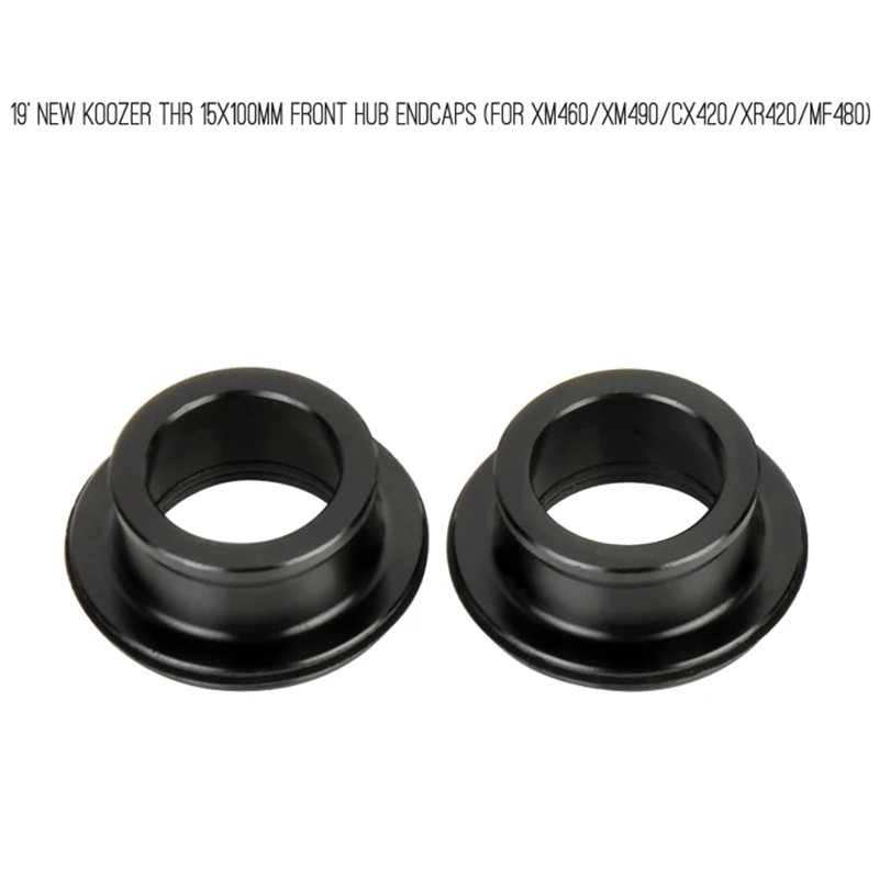 19-KZ-endcups-front-thr