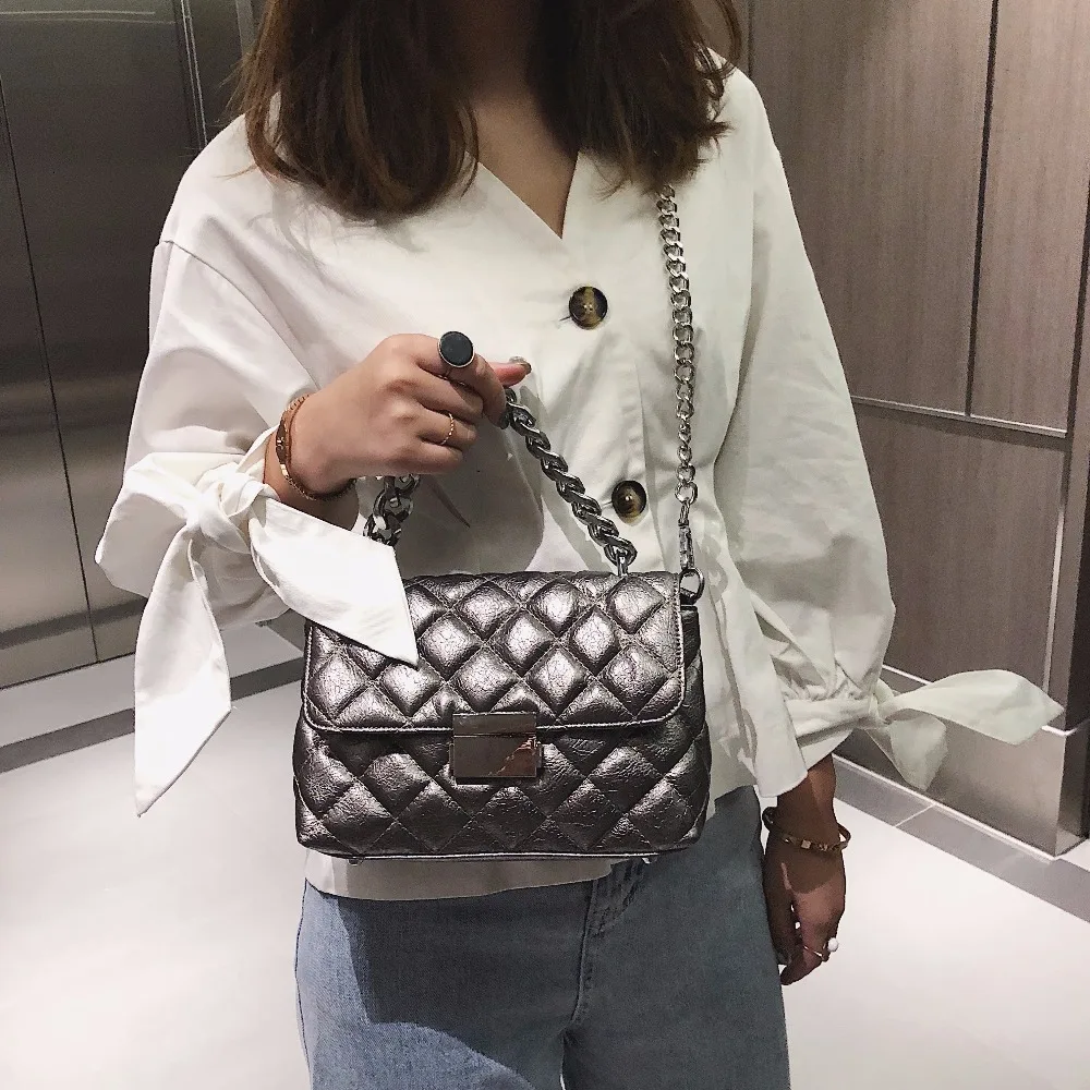 EXIU2201