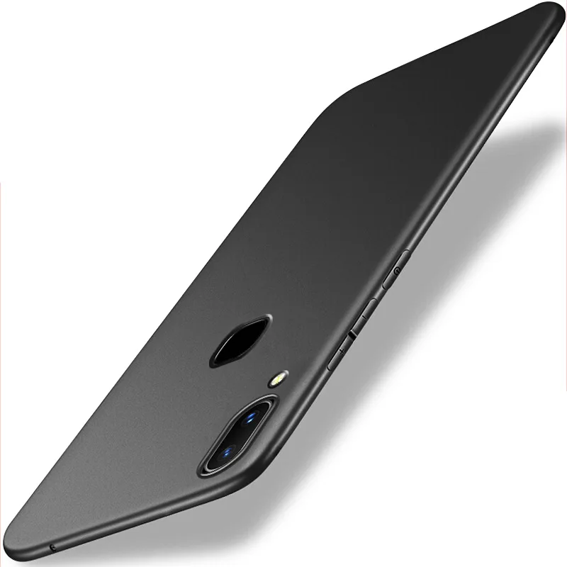 For Huawei Honor Play View 20 10 Lite 9 8X 7A 7S V20 V10 Matte Case Soft Silicon Back Cover On Honor10 Honor9 Matt Cover Cases
For Huawei Honor Play View 20 10 Lite 9 8X 7A 7S V20 V10 Matte Case Soft Silicon Back Cover On Honor10 Honor9 Matt Cover Cases
