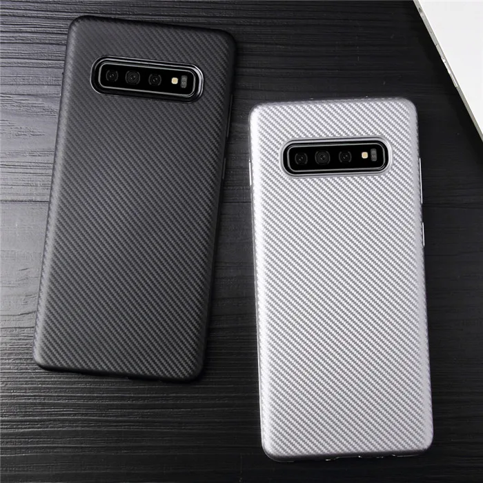 For Samsung Galaxy S7 Edge S8 S9 S10 Plus S10E Note 9 10 Pro Case TPU Cover for A10 A20 A30 A40 A50 A60 A70 A6 A7 A8 J4 J6 2018
For Samsung Galaxy S7 Edge S8 S9 S10 Plus S10E Note 9 10 Pro Case TPU Cover for A10 A20 A30 A40 A50 A60 A70 A6 A7 A8 J4 J6 2018