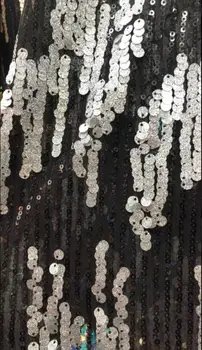 Fashion Sequins net African Lace Fabrics ZH18122310 Embroidered French Tulle Lace Fabric 2019 Cord Nigerian French Lace Fabric
Fashion Sequins net African Lace Fabrics ZH18122310 Embroidered French Tulle Lace Fabric 2019 Cord Nigerian French Lace Fabric