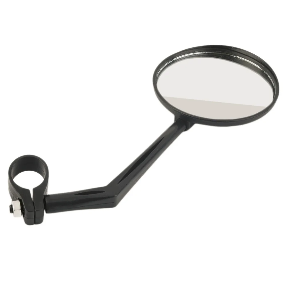 360 Degree Flexible Bicycle Bike Handlebar Rearview Vision Mirror Reflector drop shipping
360 Degree Flexible Bicycle Bike Handlebar Rearview Vision Mirror Reflector drop shipping