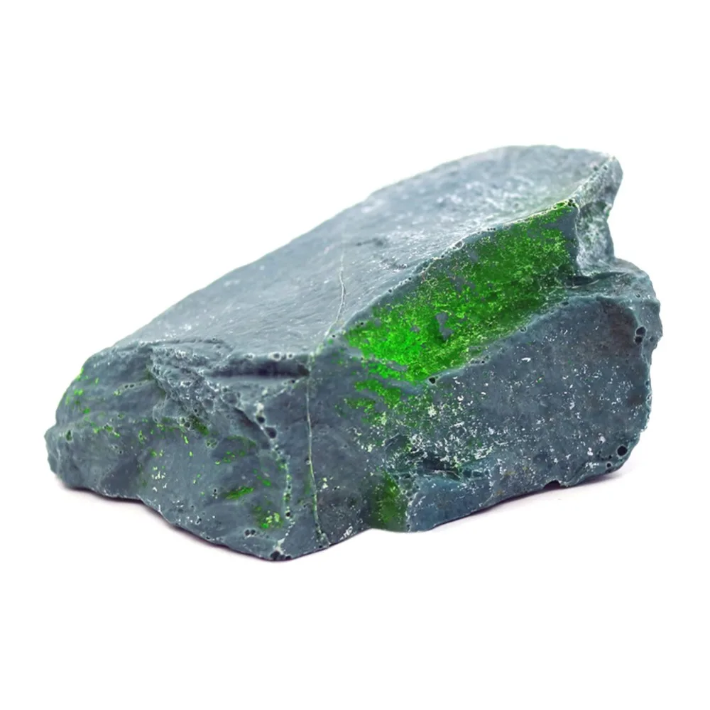 Cute Resin Aquarium Reptile Turtle Terrace Lizard Scorpion Hideout Turtle Cave House Aquatic Pet Platform Ornament
Cute Resin Aquarium Reptile Turtle Terrace Lizard Scorpion Hideout Turtle Cave House Aquatic Pet Platform Ornament