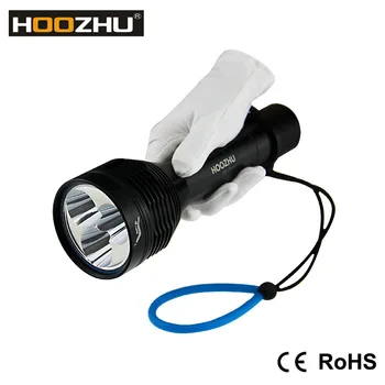 Hot Selling Super Brightness Deep Waterproof 100m Scuba Underwater led Torch Dive Spotlight Actual Max 3000 lm D30
Hot Selling Super Brightness Deep Waterproof 100m Scuba Underwater led Torch Dive Spotlight Actual Max 3000 lm D30
