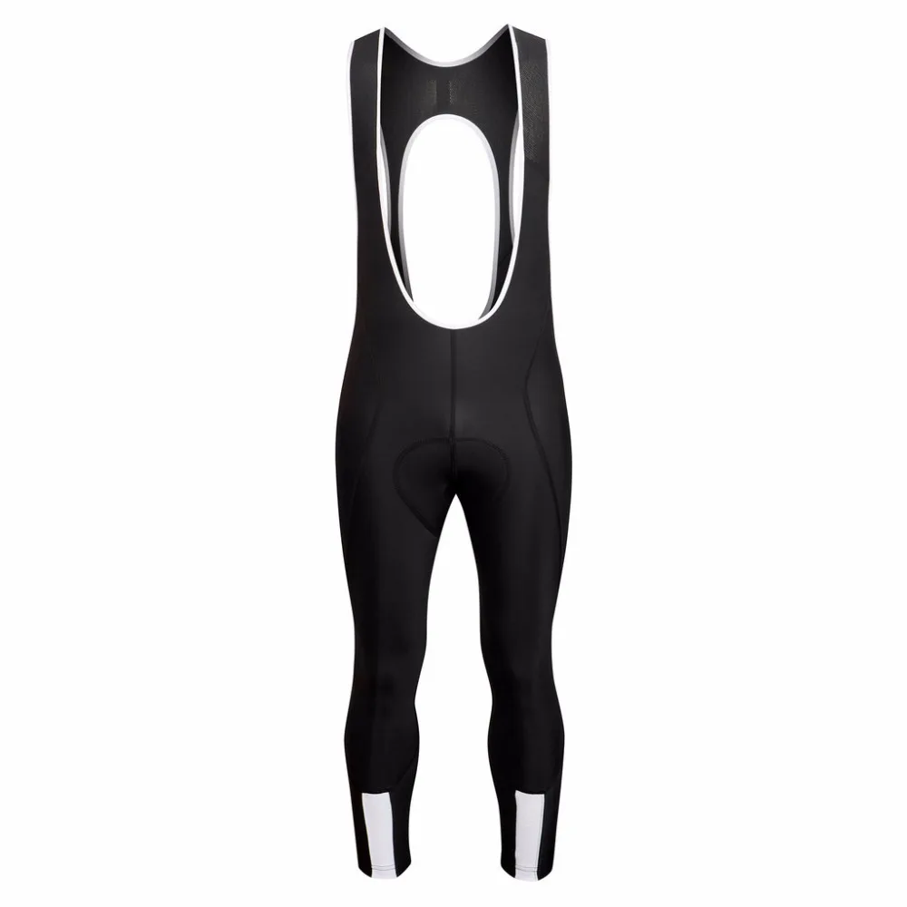 Ropa Spring NEW TOP QUALITY 3/4 bib pants thermal fleece bib shorts with pocket Italy miti fabric pad for 8-20 degree ride
Ropa Spring NEW TOP QUALITY 3/4 bib pants thermal fleece bib shorts with pocket Italy miti fabric pad for 8-20 degree ride
