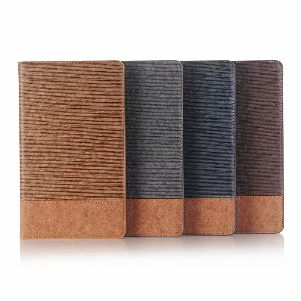 Business Leather with Card Solt Case For Huawei MediaPad T3 8.0 KOB-L09 KOB-W09 8.0'' Tablets Support stand Cover
Business Leather with Card Solt Case For Huawei MediaPad T3 8.0 KOB-L09 KOB-W09 8.0'' Tablets Support stand Cover