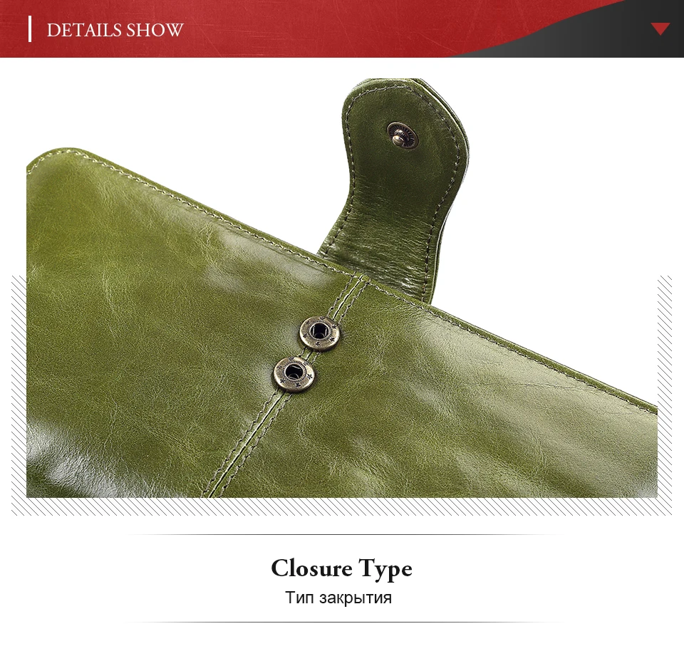 men-wallets-green_07