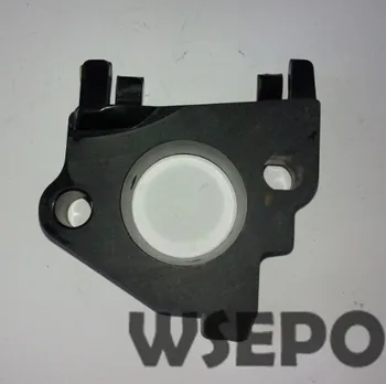 Chongqing Quality! Carburetor Insultor fits for GX390/GX420/188F/190F 389CC~420CC Gasoline Engines
Chongqing Quality! Carburetor Insultor fits for GX390/GX420/188F/190F 389CC~420CC Gasoline Engines