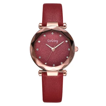 Simple Women Watch Fashion Without Numeral Scale Scrub Dial Dial Quartz Female Watch Wrist Watch Ladies Clock Relogio Feminino
Simple Women Watch Fashion Without Numeral Scale Scrub Dial Dial Quartz Female Watch Wrist Watch Ladies Clock Relogio Feminino
