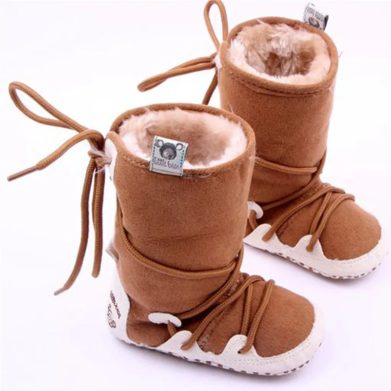 winter warm baby boots high quality kids stuff fashion shoes for baby soft sweet baby boots bebek ayakkabi #F#3ot22
winter warm baby boots high quality kids stuff fashion shoes for baby soft sweet baby boots bebek ayakkabi #F#3ot22