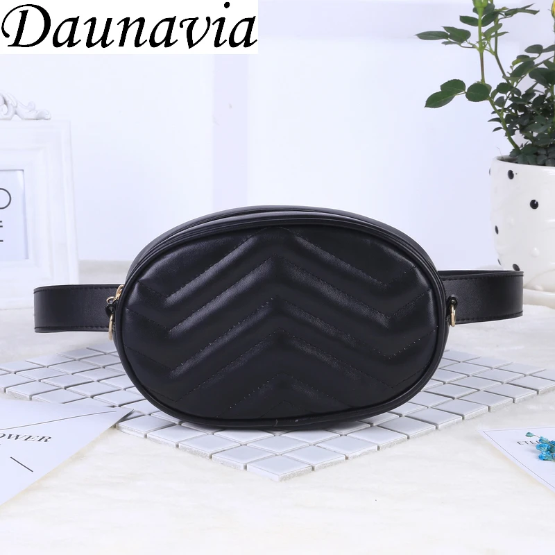 2019 New Bags for Women Pack Waist Bag Women Round Belt Bag Luxury Brand Leather Chest Handbag Beige New Fashion High Quality
2019 New Bags for Women Pack Waist Bag Women Round Belt Bag Luxury Brand Leather Chest Handbag Beige New Fashion High Quality