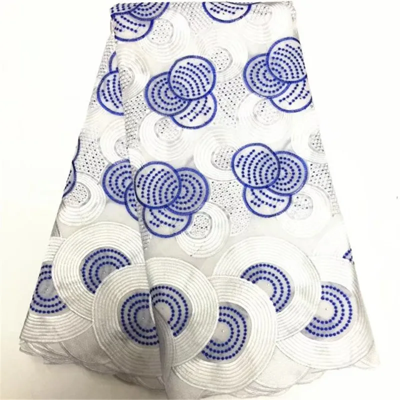 African Lace Fabric Swiss Voile Lace High Quality 2017 New Arrival Nigerian Lace Fabrics African Lace Cotton Fabrics pl-2258
African Lace Fabric Swiss Voile Lace High Quality 2017 New Arrival Nigerian Lace Fabrics African Lace Cotton Fabrics pl-2258