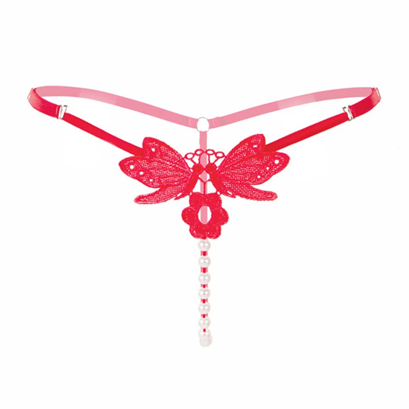 Hot Sexy lingerie ladies underwear lace transparent Butterfly Festival to open file thong T pants underwear women sexy panties
Hot Sexy lingerie ladies underwear lace transparent Butterfly Festival to open file thong T pants underwear women sexy panties
