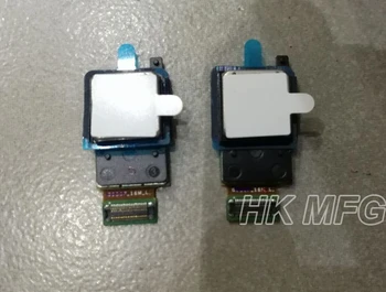 For Galaxy S6 G920 G920F Main Big back Camera Module Rear Back Camera Flex Replacement for Samsung S6 freeshipping via DHL
For Galaxy S6 G920 G920F Main Big back Camera Module Rear Back Camera Flex Replacement for Samsung S6 freeshipping via DHL