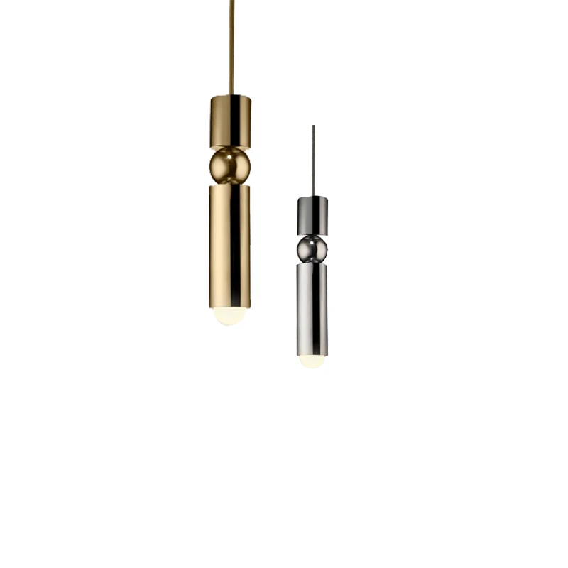 Modern Pendant Ceiling Lamps metal simple Pendant Lamp Lights Pending Lighting chandelier Living Room Bedroom Loft Hanging Light
Modern Pendant Ceiling Lamps metal simple Pendant Lamp Lights Pending Lighting chandelier Living Room Bedroom Loft Hanging Light