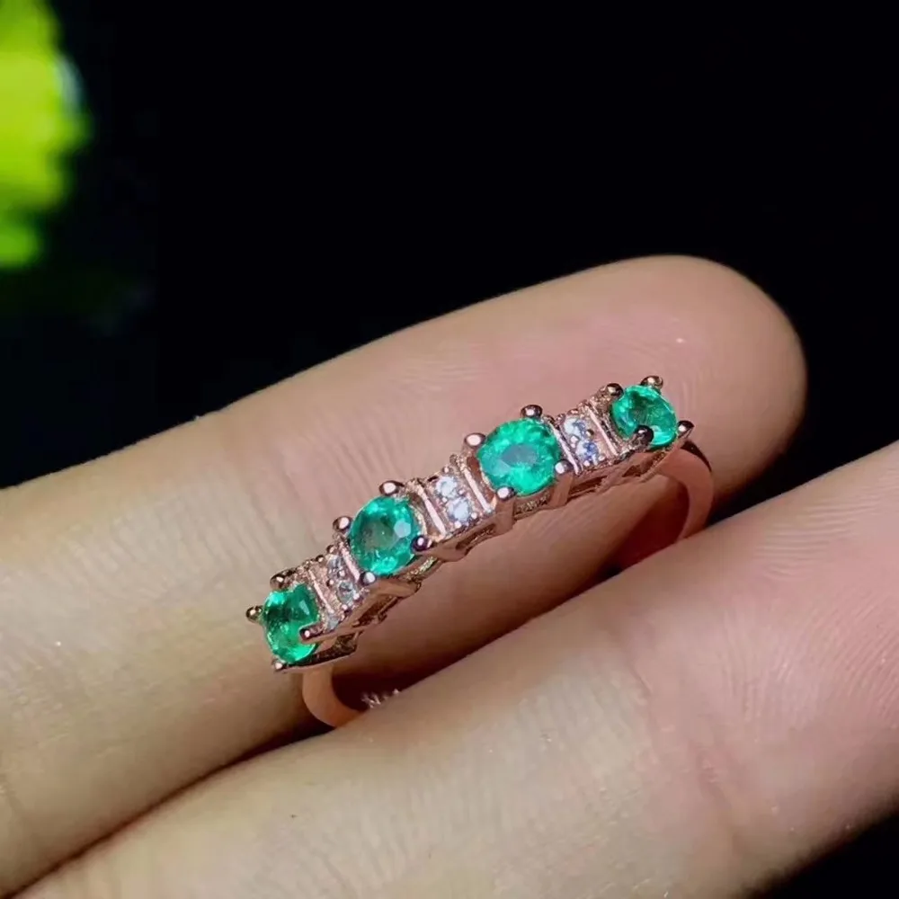 Кольцо женское из серебра 925 пробы с изумрудом, обручальное кольцо с изумрудом пробы
Кольцо женское из серебра 925 пробы с изумрудом, обручальное кольцо с изумрудом пробы