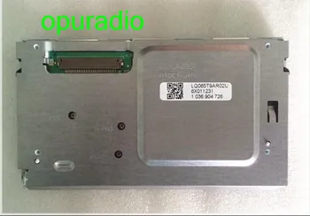 Free post 1000%new 6.5Inch LCD display LQ065T9AR02U LQ065T9AR02 Display for Mercedes car DVD navigation audio
Free post 1000%new 6.5Inch LCD display LQ065T9AR02U LQ065T9AR02 Display for Mercedes car DVD navigation audio