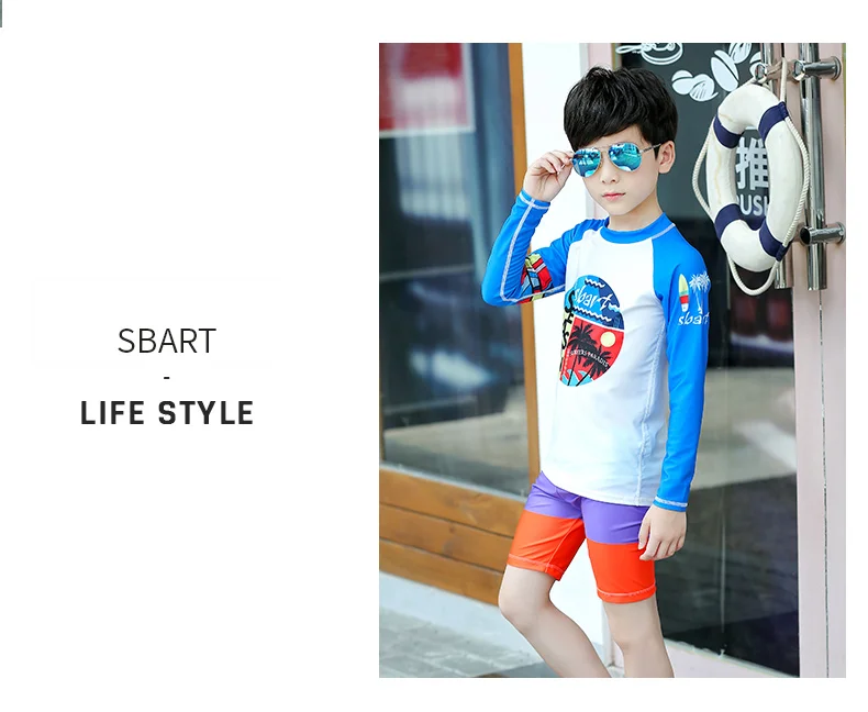 KIDS625_09