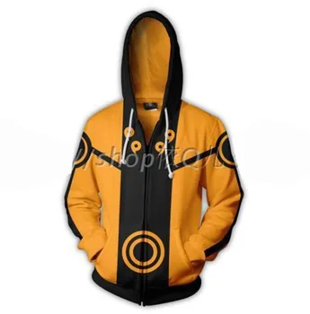 Naruto Uchiha Sasuke kakashi 3D Anime Ootutuki Hagoromo Uzumaki cosplay costume japanese hoodie jacket coat
Naruto Uchiha Sasuke kakashi 3D Anime Ootutuki Hagoromo Uzumaki cosplay costume japanese hoodie jacket coat