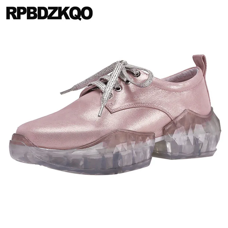 wedge sneakers harajuku pink elevator muffin ladies silver creepers platform brand hidden thick sole women designer shoes china
wedge sneakers harajuku pink elevator muffin ladies silver creepers platform brand hidden thick sole women designer shoes china