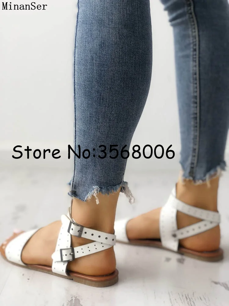 2e446dc3-5851-430f-a5ff-85e8be941819-07185-pc-3