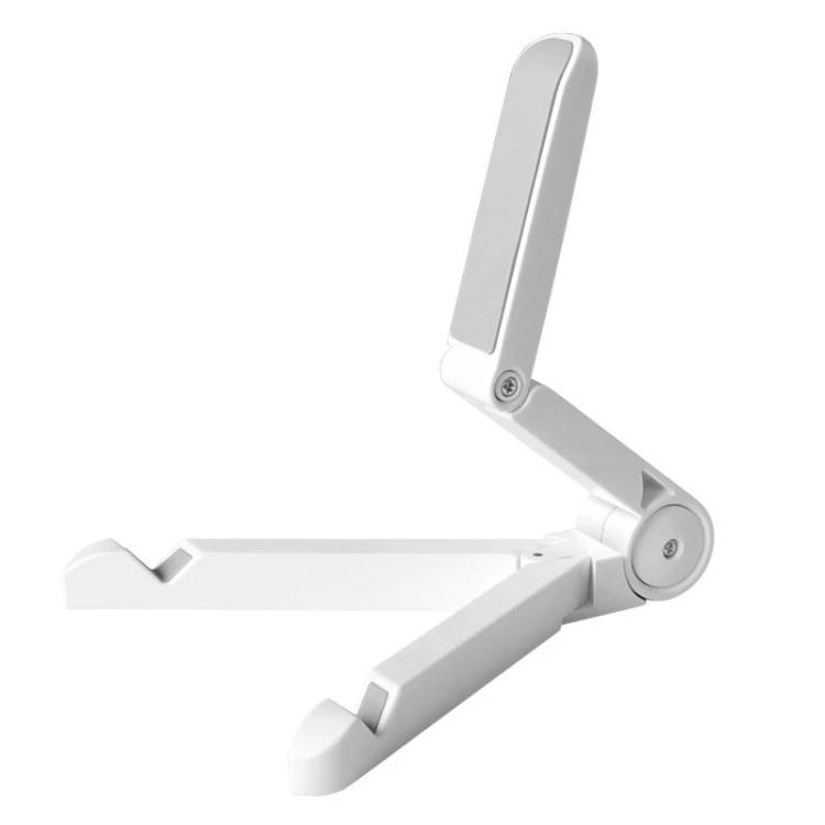 Universal 7/8/910 inch Holder Desktop Big Phone Holder Tablet Stand for ipad samsung tablet stands For huawei Lenovo
Universal 7/8/910 inch Holder Desktop Big Phone Holder Tablet Stand for ipad samsung tablet stands For huawei Lenovo