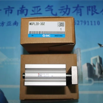 MGPL20-30Z MGPL20-50Z Thin Three-axis cylinder with rod air cylinder pneumatic component air tools
MGPL20-30Z MGPL20-50Z Thin Three-axis cylinder with rod air cylinder pneumatic component air tools