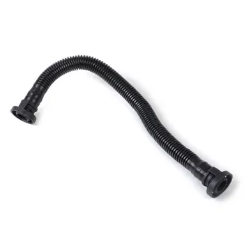 DWCX 078103223B Engine Crankcase Breather Vent Hose for VW Passat AUDI A4 A6 Quattro 2.8 V6 1997 1998 1999 2000 2001
DWCX 078103223B Engine Crankcase Breather Vent Hose for VW Passat AUDI A4 A6 Quattro 2.8 V6 1997 1998 1999 2000 2001