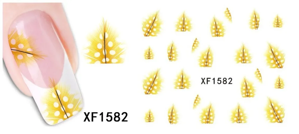 79