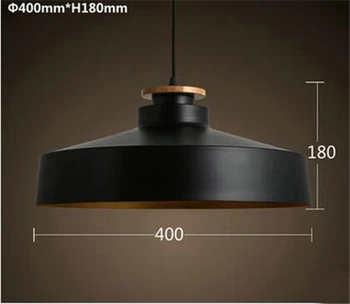 Nordic Modern Musical Instruments Pendant Lights Aluminum Pendant Lamp Kitchen Restaurant Bar Light Fixture Verlichting hanglamp
Nordic Modern Musical Instruments Pendant Lights Aluminum Pendant Lamp Kitchen Restaurant Bar Light Fixture Verlichting hanglamp