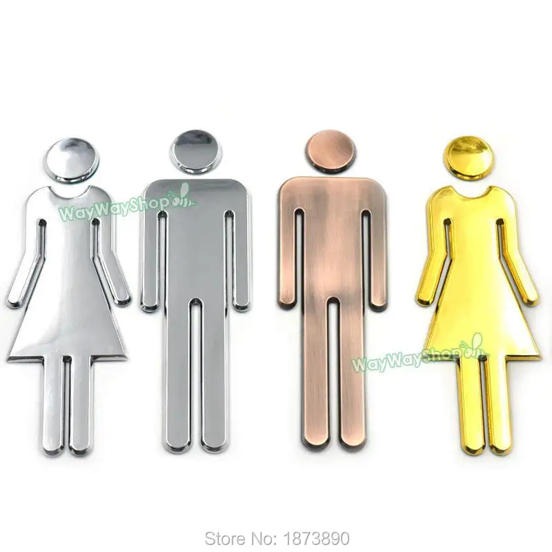 compare prices on mens bathroom sign- online shopping/buy low compare prices on mens bathroom sign- online shopping/buy low