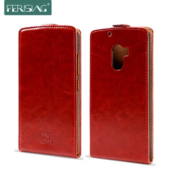 For Lenovo K4 note Case Flip Leather Cover For Lenovo vibe X3 lite A7010 Hard Phone Cases Mobile Phone Bag Ferising P002 
For Lenovo K4 note Case Flip Leather Cover For Lenovo vibe X3 lite A7010 Hard Phone Cases Mobile Phone Bag Ferising P002