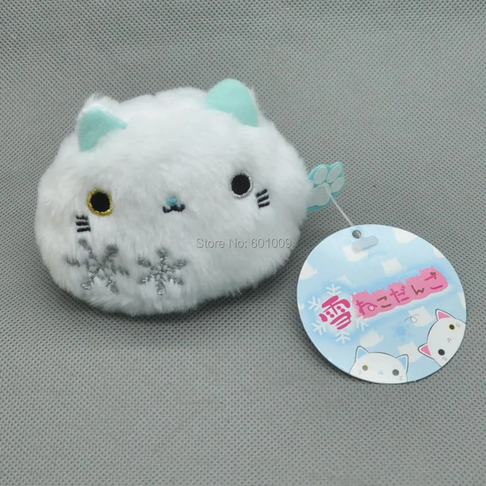 cat-3inch-165g-24-d