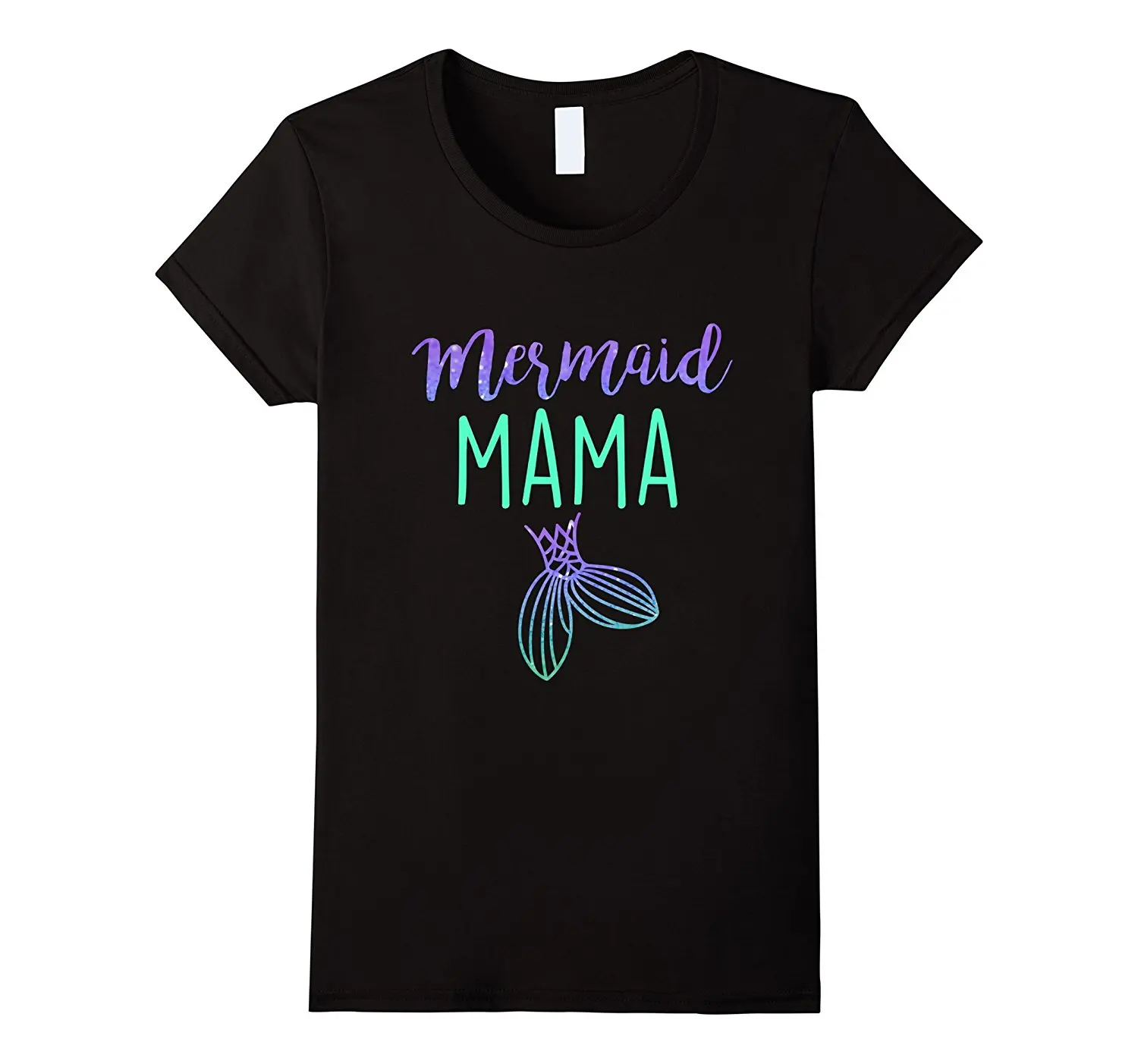 Mermaid Mama Mom Mermaid Birthday Party Shirt 2017 Summer Style Women Short Sleeve Shirt Funny Print Women T Shirt
Mermaid Mama Mom Mermaid Birthday Party Shirt 2017 Summer Style Women Short Sleeve Shirt Funny Print Women T Shirt