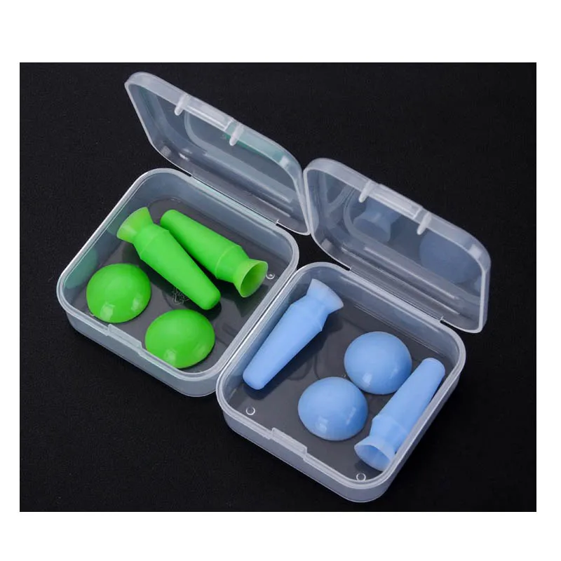 4 PCS/set Ophthalmic Eye Instrument Tool soft silicone Ophthalmic Surgical Embedding eyelid protector Cover with the Sucker
4 PCS/set Ophthalmic Eye Instrument Tool soft silicone Ophthalmic Surgical Embedding eyelid protector Cover with the Sucker