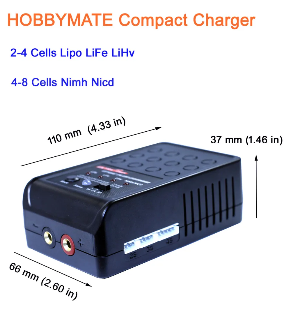 HB4ACPLUS (1)
