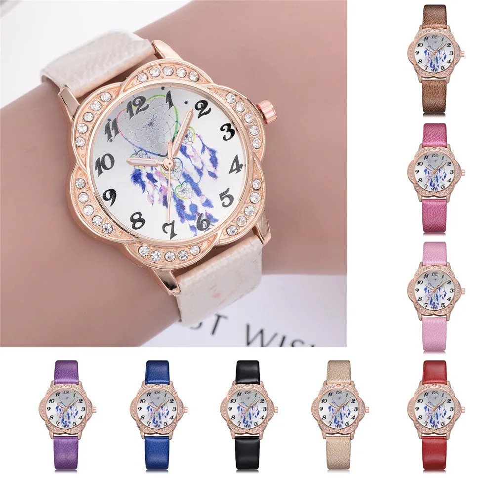 New Women Luxury Leather Geneva Neutral Watches man Watch Cheap Lady Girls Wristwatches Gift Hours Geneva relojes mujer clock
New Women Luxury Leather Geneva Neutral Watches man Watch Cheap Lady Girls Wristwatches Gift Hours Geneva relojes mujer clock