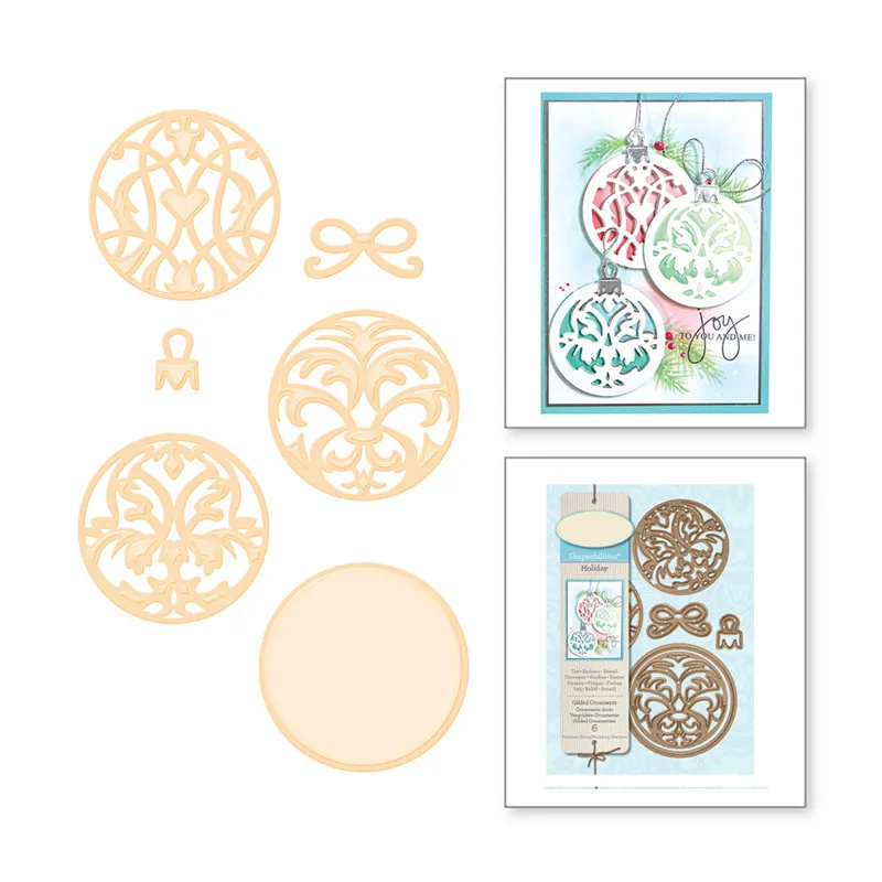 CJCrafts Tag Circle Metal Cutting Dies new 2019 for craft dies Scrapbooking Decor Bookmark Craft Dies Card Making DIY Embossing
CJCrafts Tag Circle Metal Cutting Dies new 2019 for craft dies Scrapbooking Decor Bookmark Craft Dies Card Making DIY Embossing