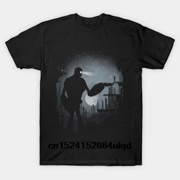 100% Cotton O-neck Custom Printed Tshirt Men T shirt My Robot Friend - Iron Giant Women T-Shirt
100% Cotton O-neck Custom Printed Tshirt Men T shirt My Robot Friend - Iron Giant Women T-Shirt