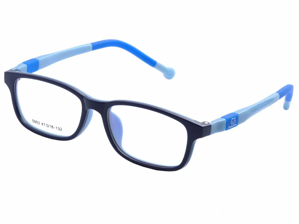 DD Kids Optical Eyeglasses w/ Case,Children Tr90&silicone Safe Flexible Glasses Frame Child Myopia Presbyopia Eye glasses DD1391
DD Kids Optical Eyeglasses w/ Case,Children Tr90&silicone Safe Flexible Glasses Frame Child Myopia Presbyopia Eye glasses DD1391