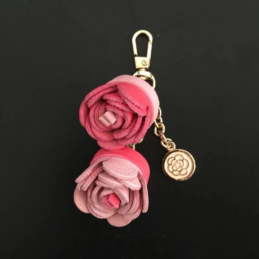 30mm designer leather craft template wrapped rose flower hanging decoration die cutting knife mould hand punch tool set
30mm designer leather craft template wrapped rose flower hanging decoration die cutting knife mould hand punch tool set