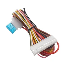 HTB1hnB9ixTI8KJjSspiq6zM4FXaa