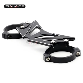 BALANCE SHOCK FRONT FORK BRACE For KAWASAKI Z250 2013-2014, Z300 2015 2016 2017 Motorcycle Accessories Aluminum
BALANCE SHOCK FRONT FORK BRACE For KAWASAKI Z250 2013-2014, Z300 2015 2016 2017 Motorcycle Accessories Aluminum