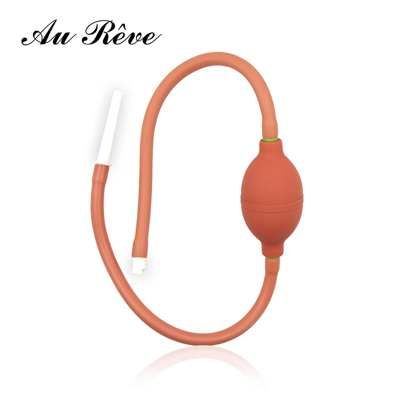 Анальные Вибраторы Алиэкспресс