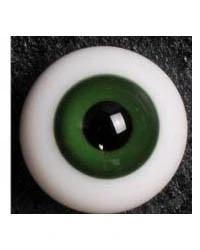 6mm 8mm 10mm 12mm 14mm 16mm 18mm 20mm 22mm 24mm 1/6 1/4 1/3 aod dod msd yosd sd bjd doll glass eyes eyeball eyesball EHAB054
6mm 8mm 10mm 12mm 14mm 16mm 18mm 20mm 22mm 24mm 1/6 1/4 1/3 aod dod msd yosd sd bjd doll glass eyes eyeball eyesball EHAB054