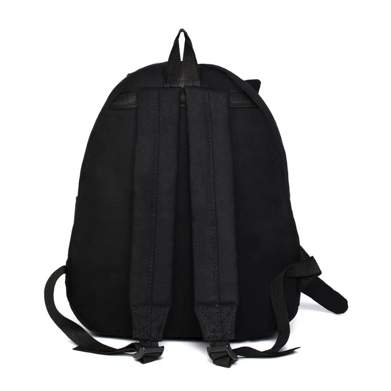 AEQUEEN-Lovely-Cat-Printing-Backpack-Women-Canvas-Backpack-School-Bags-For-Teenagers-Ladies-Casual-Cute-Rucksack (3)